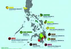 ဆောင်းပါး