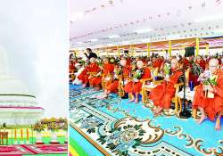 ဆောင်းပါး