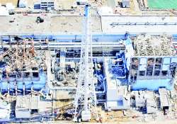 ဆောင်းပါး