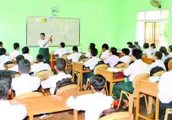 ဆောင်းပါး