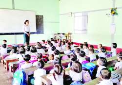 ဆောင်းပါး