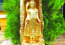 ဆောင်းပါး