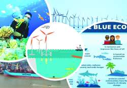 ဆောင်းပါး