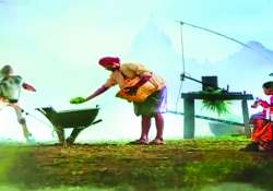 ခရီးသွားလုပ်ငန်းဖွံ့ဖြိုးရေး အစိမ်းရောင်ရင်းနှီးမြှုပ်နှံမှုများ မြှင့်တင်ပေး (ပထမဆု)