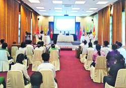 ဆောင်းပါး