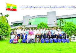 ဆောင်းပါး