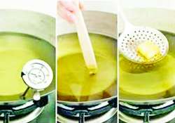 ဆောင်းပါး