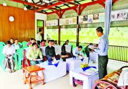 ဆောင်းပါး