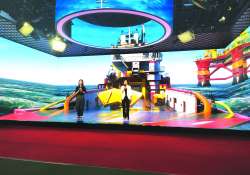 ဆောင်းပါး