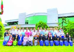 ဆောင်းပါး