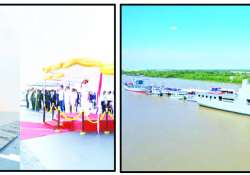 (၇၆)နှစ်မှသည် မြန်မာ့ပင်လယ် ဒို့ကာကွယ်လျက် အောင်ပွဲဆက်စေ တပ်မတော်(ရေ)