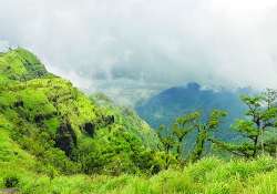 ဆောင်းပါး