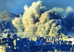 ဆောင်းပါး