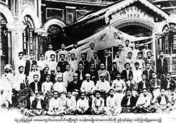 ဆောင်းပါး