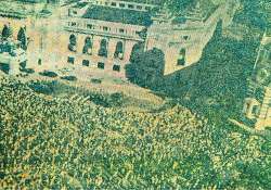 ဆောင်းပါး