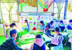 ဆောင်းပါး