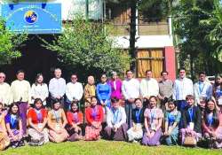 ဆောင်းပါး