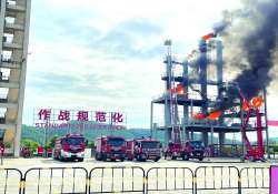 ဆောင်းပါး