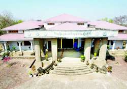 ဆောင်းပါး