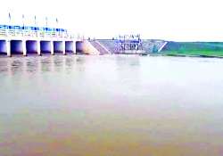 ဆောင်းပါး