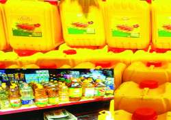 ဆောင်းပါး