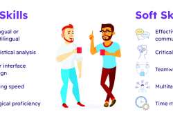 ဆောင်းပါး