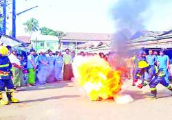 ဆောင်းပါး