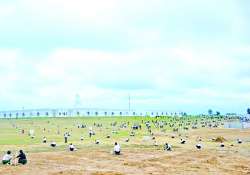 ဆောင်းပါး