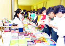 ဆောင်းပါး