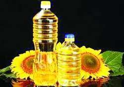 ဆောင်းပါး