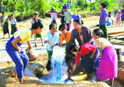 ဆောင်းပါး