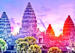 ဆောင်းပါး