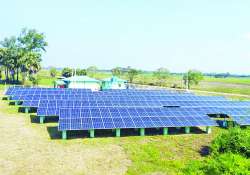 ဆောင်းပါး