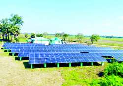 ဆောင်းပါး