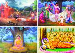 ဆောင်းပါး