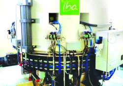 ဆောင်းပါး