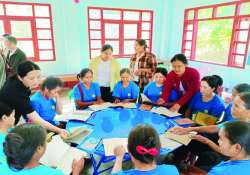 ဆောင်းပါး