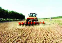 ဆောင်းပါး