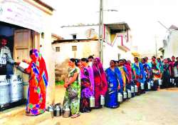 အိန္ဒိယနိုင်ငံ၏ သမဝါယမစနစ် ဆောင်ရွက်ချက်များ လေ့လာခြင်း