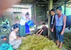 ဆောင်းပါး