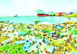 ဆောင်းပါး