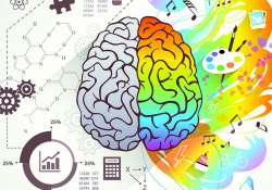 ဆောင်းပါး