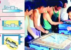 ဆောင်းပါး