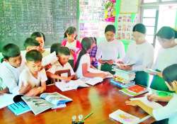 ဆောင်းပါး