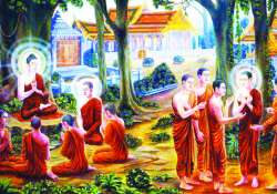 ဆောင်းပါး