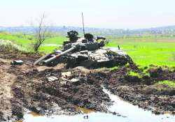 ဆောင်းပါး