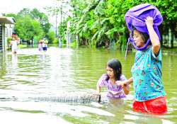 ဆောင်းပါး