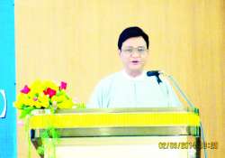 မြန်မာနိုင်ငံစာရေးဆရာအသင်း၏ စာရေးနည်းအခြေခံလမ်းညွှန်သင်တန်းများ