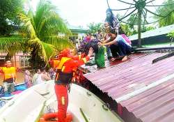 ဆောင်းပါး