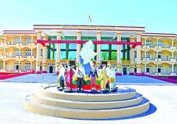 ဆောင်းပါး